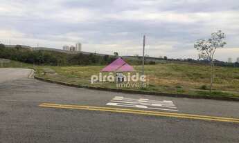 Imagem 3: Terreno no Jardim Portugal no Condomínio Recanto da Baronesa em São José dos Campos