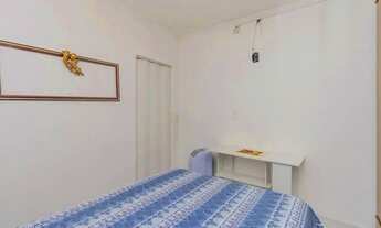 Imagem 6: Casa de vila para venda em Jardim Brasília (Zona Norte) com 2 quartos , 80m²