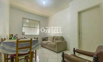 Imagem 5: Apartamento a venda Pátria Nova