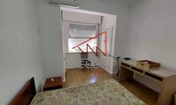 Imagem 4: Apartamento - / Residencial / Flamengo