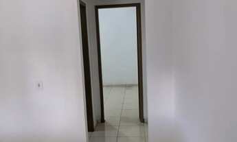 Imagem 4: Aluguel de apartamento/Kitnet