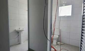 Imagem 5: Sala para alugar por R$ 2.600/mês - Centro - Hortolândia/SP