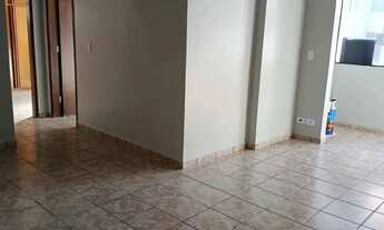 Imagem 3: APTO- 2 quartos, 62m², 2 banheiros, 1 vaga- Setor Bela Vista