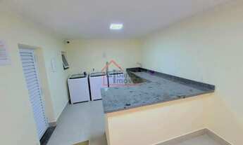 Imagem 4: Kitnet - Cidade Universitária - Campinas