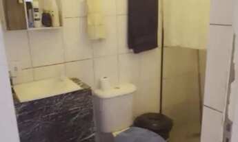 Imagem 7: Casa Térrea Apenas 160 mil