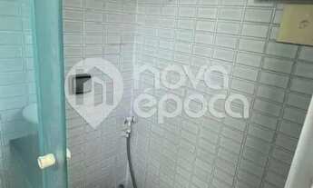 Imagem 5: Leblon Apartamento com 2 dormitórios