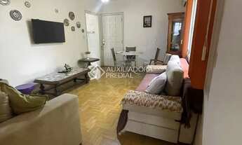 Imagem 2: Apartamento 2 Quartos no Centro Histórico de Porto Alegre, proximo zaffari da Fernando Mac