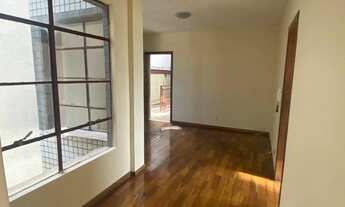 Imagem 3: Apartamento 2 quartos + DCE, 1 vaga - Carlos Prates