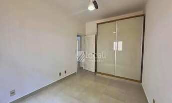 Imagem 7: Casa com 3 dormitórios para alugar, 350 m² por R$ 5.000/mês - Jardim Moysés Miguel Haddad