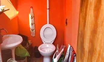 Imagem 6: CASA A VENDA NO ICUÍ GUAJARÁ