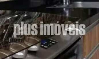 Imagem 7: Apartamento à venda com 94m²