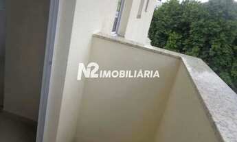 Imagem 3: Aluguel Apartamento SANTA MONICA