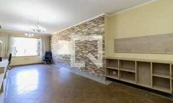 Imagem 3: Casa à Venda - Água Fria, 3 Quartos, 460 m2