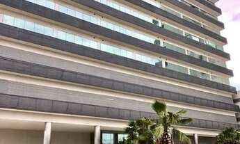 Imagem: Sala comercial em Avenida Centenário