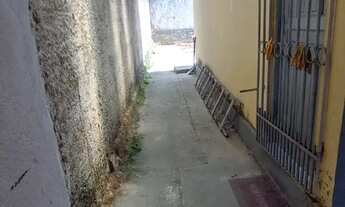 Imagem 3: Casa a venda no bairro Acácio Figueiredo