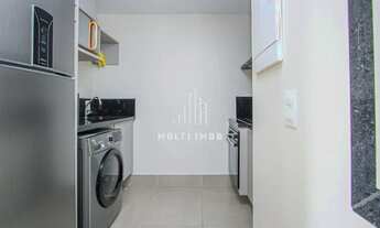 Imagem 6: Loft mobiliado na Nova York 205