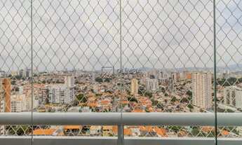 Imagem: Aluguel Apartamento 2 Dormitórios - 67