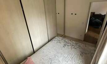 Imagem 5: Apartamento Térreo para Locação | 2 Quartos