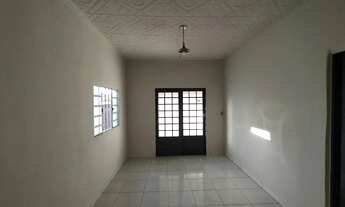 Imagem 3: VENDE-SE: Casa + Ponto Comercial