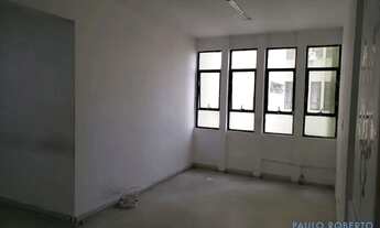 Imagem 3: COMERCIAL - CENTRO - SP