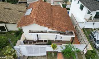 Imagem 4: Casa - Juiz de Fora MG