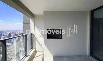 Imagem 6: Venda Apartamento 2 quartos Vila Pompéia São Paulo