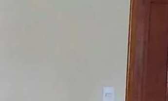 Imagem 3: Apartamento fino acabamento Vilar dos Teles