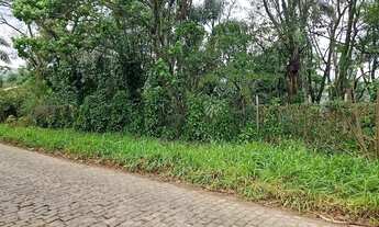 Imagem: Imóvel para venda com 1194 metros quadrados