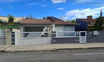 Imagem: Casa a venda em Jaraguá do Sul