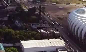 Imagem 6: Amplo 02 quartos no menino deus