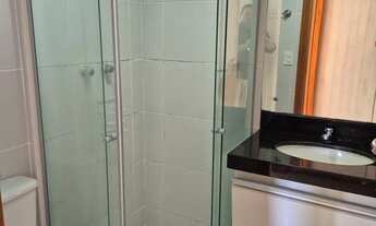 Imagem 4: Mobiliado tenho outras opções