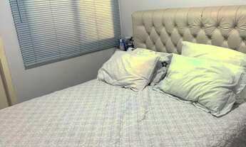 Imagem 6: Casa de 3 quartos à venda no Condomínio Orlando - Setor Veredas dos Buritis!