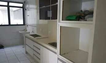 Imagem 6: Vendo apartamento com 3 quartos, suíte e vaga em Itaipu - Niterói