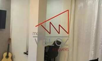 Imagem 3: Apartamento-À VENDA-Centro-Rio de Janeiro-RJ