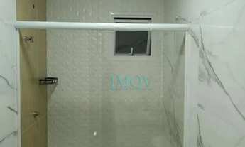 Imagem 6: Apartmento Condomínio Reserva São Judas 2 - 2 Dormitórios - 60m²