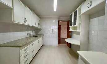 Imagem 4: Residencial Trianon