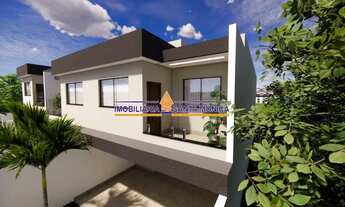 Imagem 4: Casa 4 quartos com suítes - Copacabana