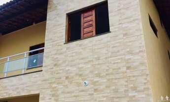 Imagem 3: Casa com 6 quartos à venda, próximo à Av. Domingos Olímpio