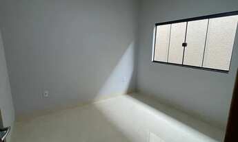 Imagem 7: ? Casa Moderna com Acabamento Premium no Jardim Helvécia ?