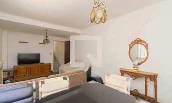 Imagem 4: Casa à Venda - Ponte Rasa, 3 Quartos, 140 m2