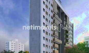 Imagem 2: Venda Apartamento 4 quartos Anchieta Belo Horizonte