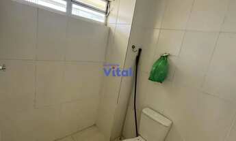 Imagem 7: JK na Demétrio Ribeiro