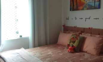 Imagem 3: Oportunidade, repasse de apartamento em dois Carneiros