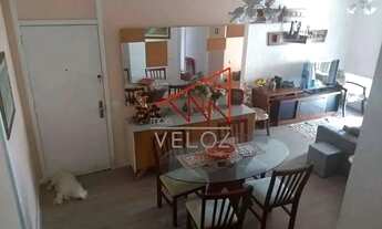 Imagem 3: Cobertura-À VENDA-Laranjeiras-Rio de Janeiro-RJ