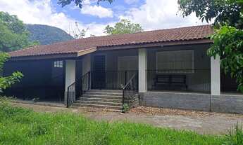 Imagem: Chácara no Ribeirão Grande