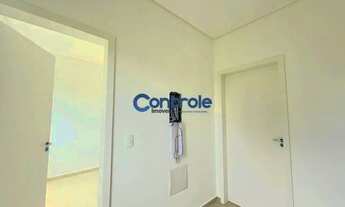 Imagem 7: Sobrado em condominio fechado em Palhoça!