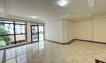 Imagem 3: Aluguel Apartamento com 4 dormitórios