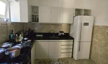 Imagem 5: Aluguel por temporada em São José da Coroa Grande