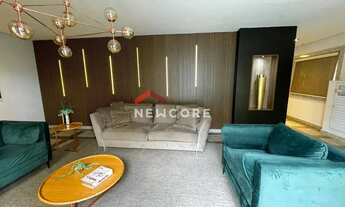 Imagem 3: Apartamento em Avenida Jorge Hagge - Aviação - Praia Grande/SP