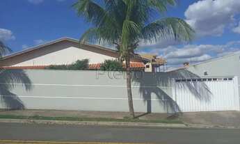 Imagem 5: Casa à venda em Indaiatuba, Jardim Esplanada, com 3 quartos, com 217 m²